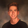 ryanfriedberg23